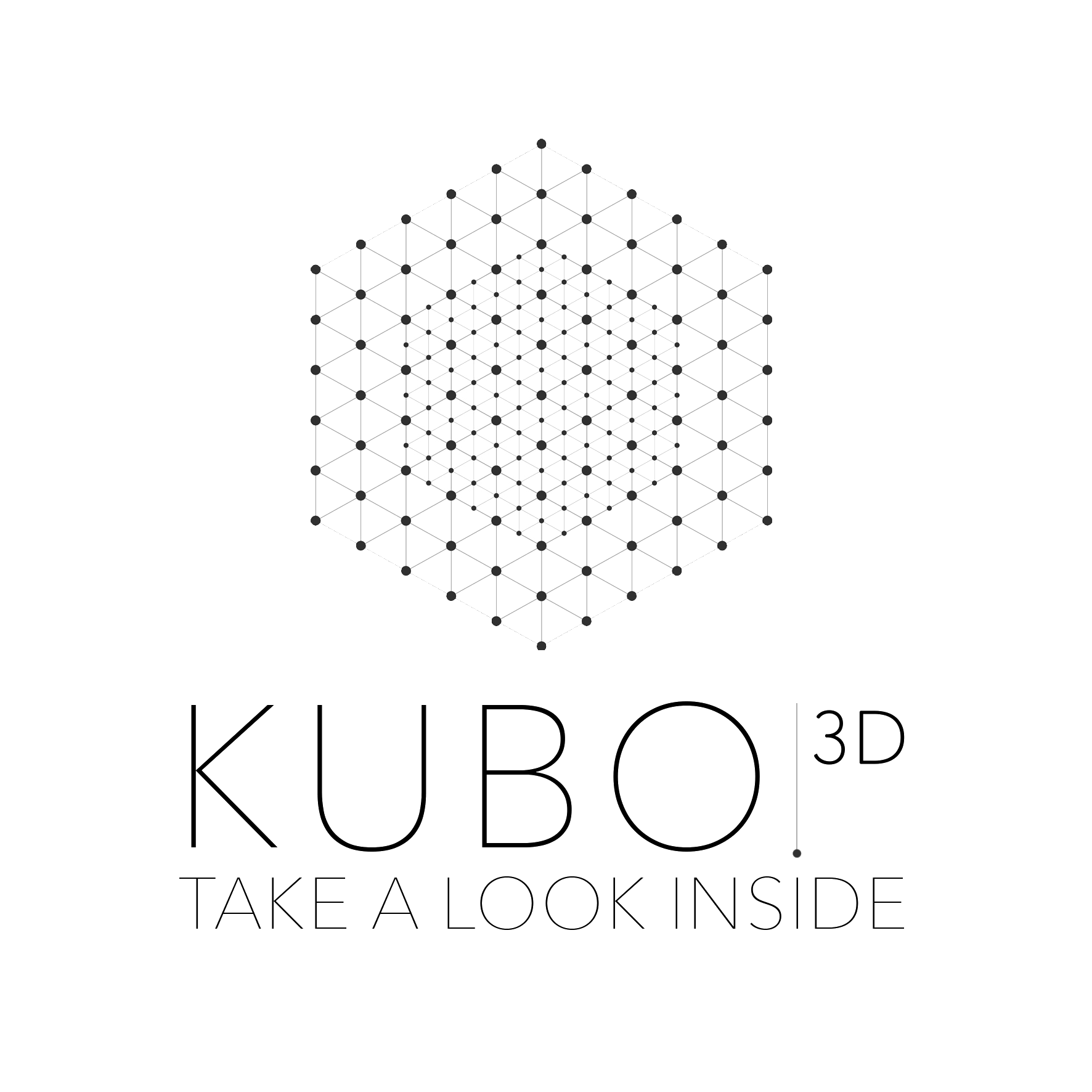 KUBO logo final blanc